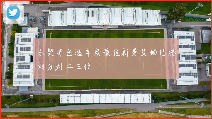 东契奇当选年度最佳新秀艾顿巴格利分列二三位